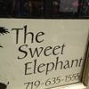 The Sweet Elephant gallery