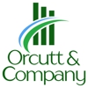Orcutt & Company gallery