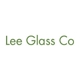 Lee Glass Company
