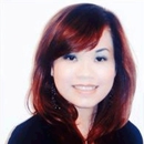 Wendy Cai Phung: Allstate Insurance - Boat & Marine Insurance