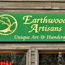 Earthwood Artisans - Gift Shops
