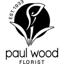 Paul Wood Florist - Flowers, Plants & Trees-Silk, Dried, Etc.-Retail