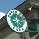 North End Cafe - Breakfast, Brunch & Lunch Restaurants