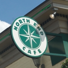 North End Cafe