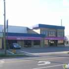 Milam's Optical Service