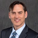 Edward Jones - Investments