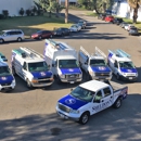 Sheldon's Heating, Air Conditioning & Plumbing, Inc. - Fireplaces
