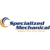 Specialized Mechanical gallery