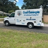 Cool Concepts Air Conditioning and Heating gallery
