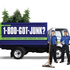 1-800-Got-Junk?