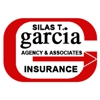 Silas Garcia Agency & Assoc gallery