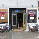 Sausalito Bakery & Cafe - American Restaurants