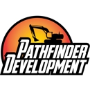 Pathfinder Development - General Contractors