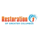 Restoration 1 of Greater Columbus - Building Restoration & Preservation