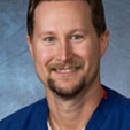 Dr. Robert Steven Dudek, MD - Physicians & Surgeons