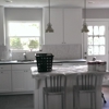 K&S Paint Services gallery