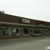 Race Threads gallery