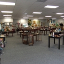 Savvy - Gift Shops