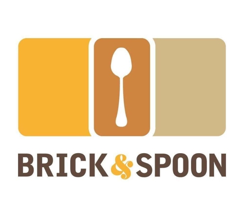 Brick and Spoon - Pigeon Forge - Pigeon Forge, TN