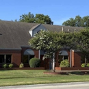Colbert Mark H - Attorneys