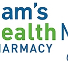 Sam's Health Mart Pharmacy