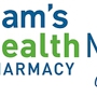 Sam's Health Mart Pharmacy # 1