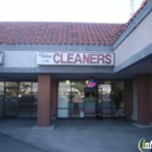 Value Cleaners