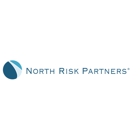 North Risk Partners