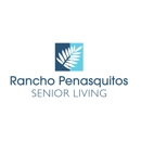 Rancho Penasquitos Senior Living - Assisted Living Facilities