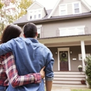 The Perry Group | Real - Real Estate Agents