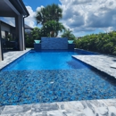 Craftmaster Custom Pools - Swimming Pool Dealers