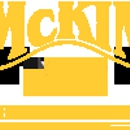 McKim Construction - Septic Tank & System Cleaning