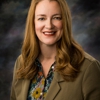 Melissa R. Robinson, MD gallery