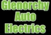Glenorchy Auto Electrical Services - Auto Electrician Services