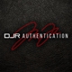 DJR Authentication