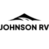 Johnson RV Fife - Collision Repair Center gallery