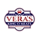 Vera's King O Meats Inc 2 LLC