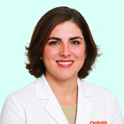 Amber Rae Stephens, MD