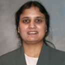 Suijatha, Rajagopalan, MD - Physicians & Surgeons