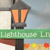 Lighthouse Academy gallery