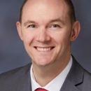 Baier Rakowski, DO - The Portland Clinic - Physicians & Surgeons, Family Medicine & General Practice