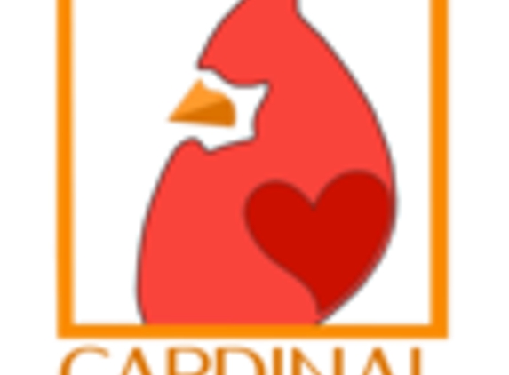 Cardinal Healthcare Solutions - Fort Wayne, IN