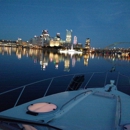 Rush Hour Boat Charters - Boat Rental & Charter