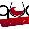 liquor outlet gallery