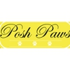 Posh Paws Pet Salon & Boutique gallery