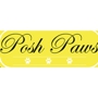 Posh Paws Pet Salon & Boutique