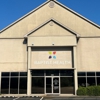 Baptist Health Primary Care - Midtown gallery