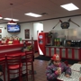 Firehouse Subs