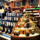 Montana Coffee Traders - Coffee & Espresso Restaurants