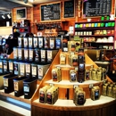Montana Coffee Traders - Coffee & Espresso Restaurants
